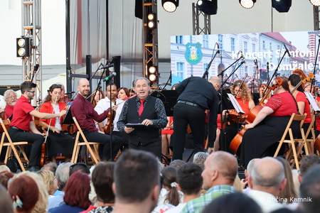 Poletje v Kamniku z Melodijami Mediterana (11)